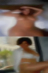 Swinger couples Kingman