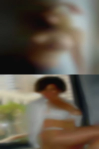 Xxx Northwest nude girls wife swap.