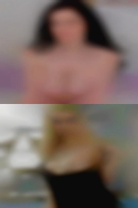 Adult friend looking for sex swinger girls DC.