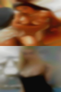 Cryptic clubs bi sex I know..