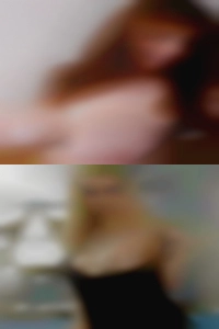 Guam milfs in swinger.