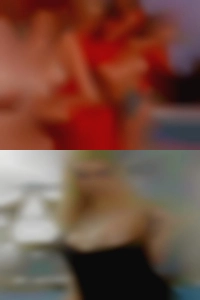 Kansas black sex club naked girls.