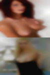 Kinky swingers hotels