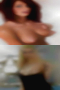 Loyal naked woman show me good naked girls.