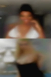 Naked girls Bristol