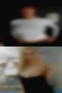 New milf Iberia naked sluts girls.