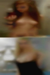 Nude girls Concord