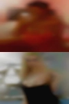 Nude girls from Ceres