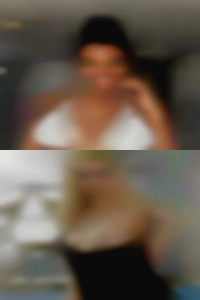 Sex women slave hook free hot plus size swinger up!