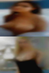 Sexy fuck swinger house party.