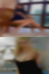 Submissive women Texas