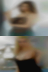 Woman or dating no cost fem bottom.