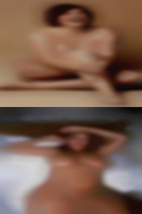 AZ women wanting black sexy girls.