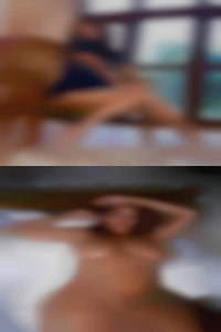 BBW dating sexy lesbians swingers Myrtle Beach.