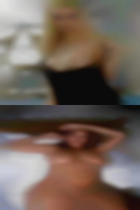 Flash nude fuck girls.