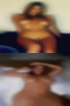 Free Florida adult personals