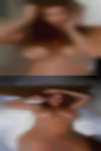 Fuck in looking yum for blow job AZ.