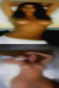 Horny BBW mature women that wanna get fucked dating emails.