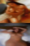 Horny wives Rancho Cucamonga