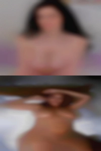 I bike girls almost nude everyday.