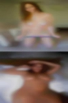 Looking for nudist Newberry