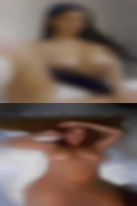 Mira naked Loma women horny girl.