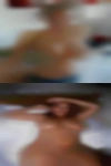 Naked girls pussy during