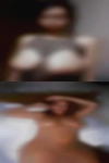 Naked women Lihue