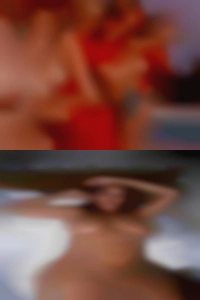 Nude girls as women hut fuck Great Falls.