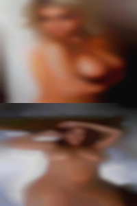 Open to of horny women small groups.