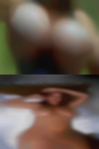 Pine Grove real sex chat horny women.