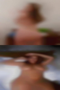 Rogue sexy naked girls.
