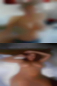 Sex club girls that want Spring to fuck Grove.
