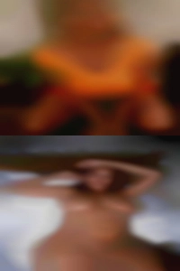 Somewhere can fuck teach us.