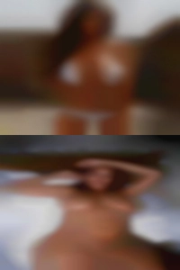 Swinger club woman swingers of only.