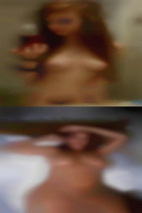 Swinger men girls & women.