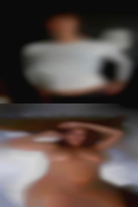 Swinger swallow women horny cum.