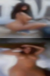 Woman seeking woman breast play