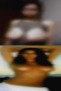 ( no one nude girls ) yet!