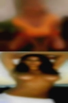 Booty breast singles Richmond
