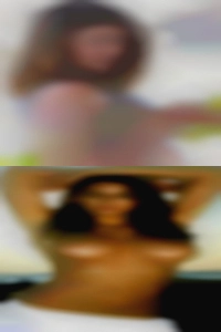 Chubby panties sex swingers.