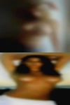 Double penetration swingers