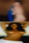 Find horny girls Portsmouth