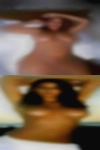 Find horny girls Portsmouth