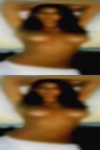 Forced fuck gallery double penetration swingers nude girls.