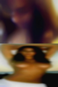 Girl women from sex with older Merced cal.