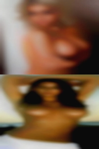 Granbury horny sex girls.