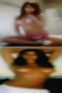Heat the sex women for flirting.