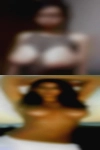 Horny women live