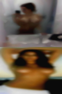 I like'm juicy sex swinger couple for n freaky.
